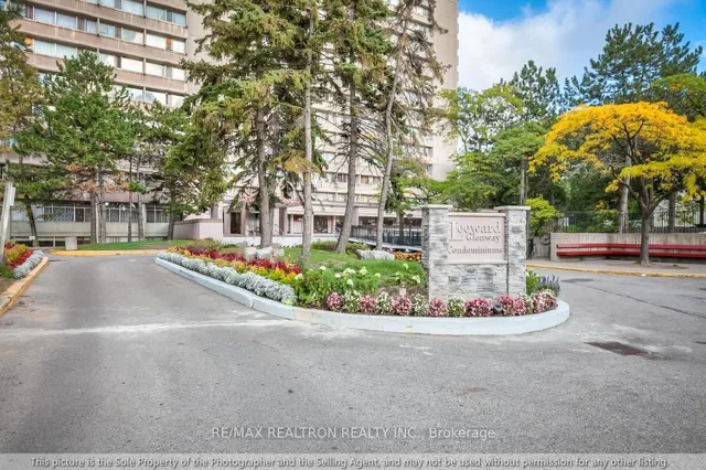 Additional image 19 of 100 Leeward Glwy Unit 1904