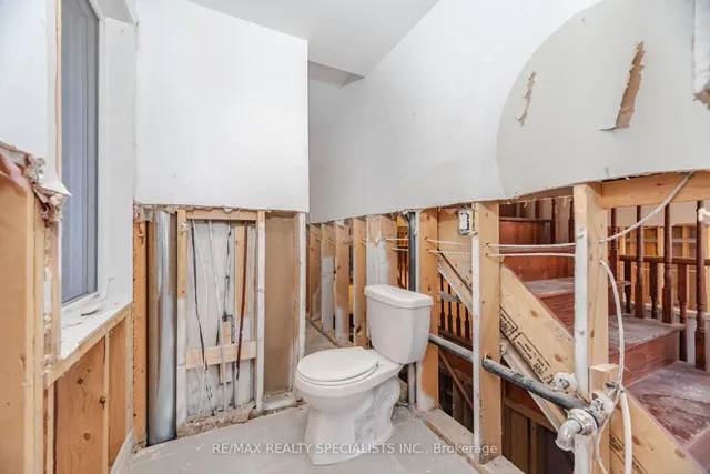 Additional image 23 of 33 Pringdale Gardens Circ