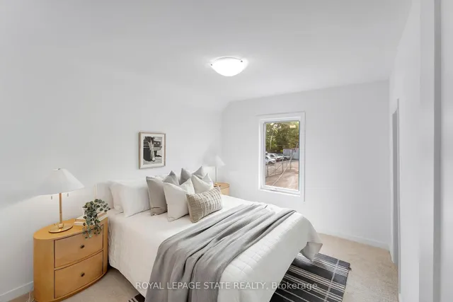 Additional image 18 of 29 Rowanwood St