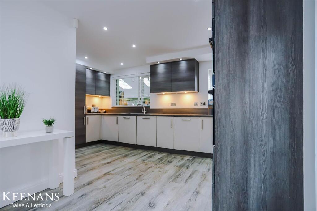 Additional image 36 of Bronte Avenue, Burnley