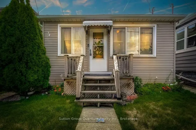 Additional image 2 of 34 vansitmart Ave