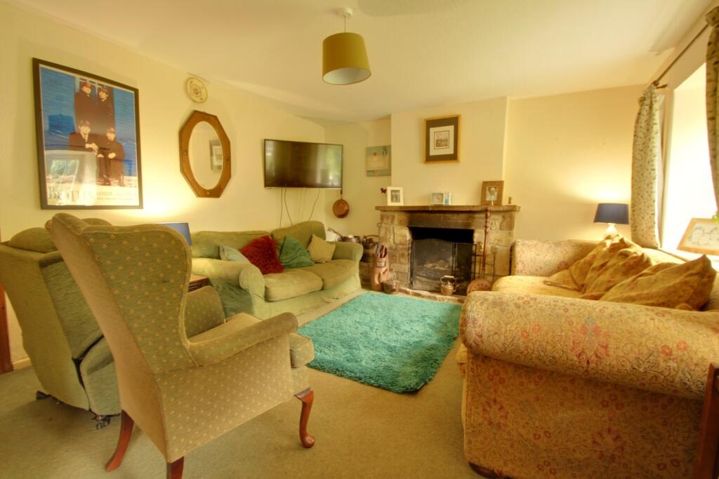 Additional image 5 of Newman Street, Doulting, Shepton Mallet, BA4