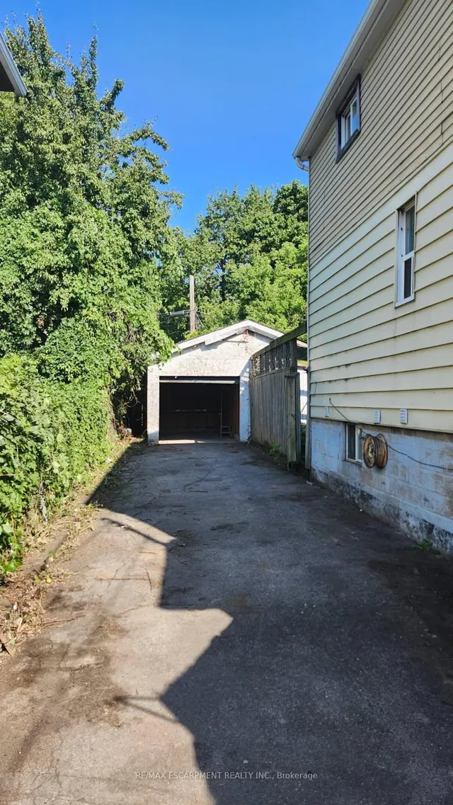 Additional image 20 of 706 Tate Ave