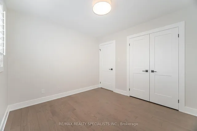 Additional image 27 of 29 Norfield Cres