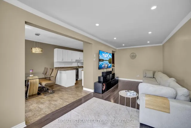 Additional image 11 of 42 Vennio Lane