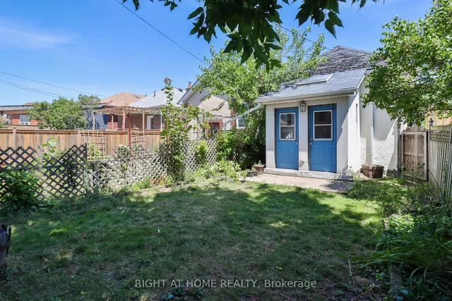 Additional image 7 of 948 Runnymede Rd