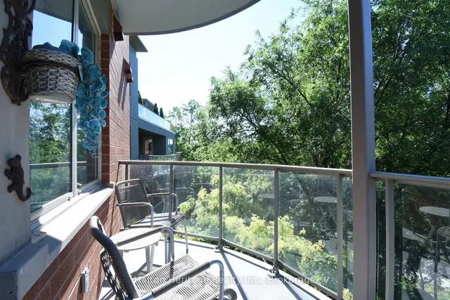 Additional image 37 of 77 Governors Rd Unit 509