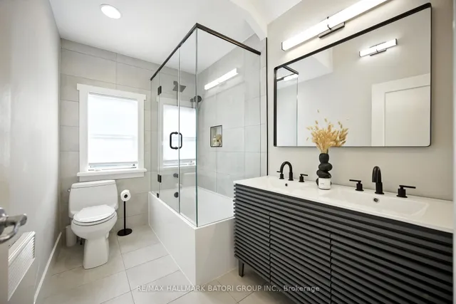 Additional image 24 of 430 Arlington Ave