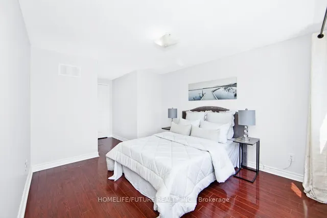 Additional image 19 of 38 Danilack Crt