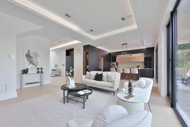 Additional image 10 of 1349 Melton Dr