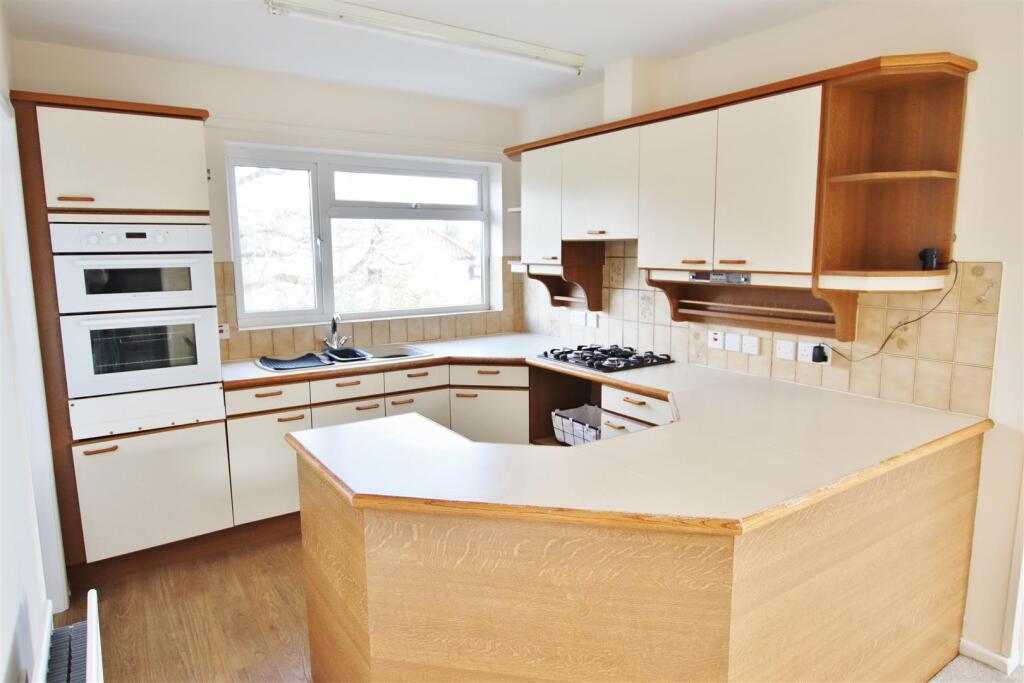 Additional image 8 of Budbury Place, Bradford-On-Avon