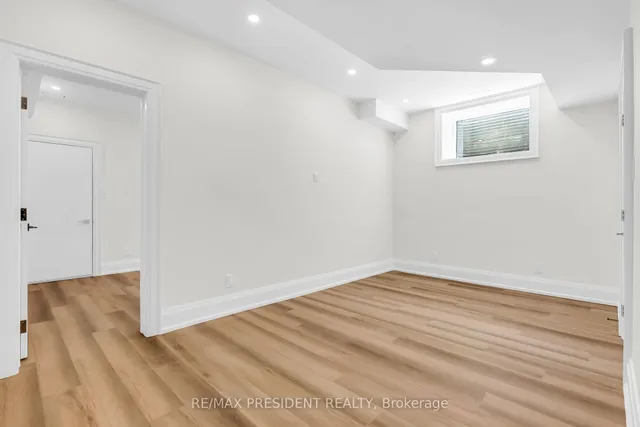 Additional image 36 of 16 Humheller Rd