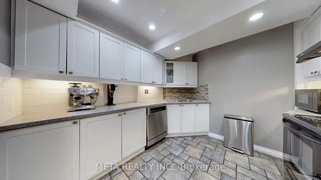 Additional image 12 of 28 Orton Park Rd