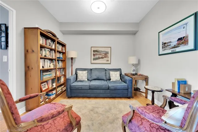 Additional image 35 of 2300 Parkhaven Blvd Unit 407