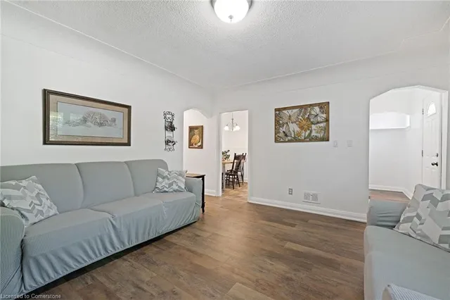 Additional image 20 of 73 West 1st St