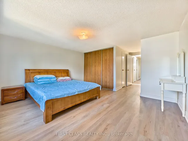 Additional image 31 of 25 Overlord Cres