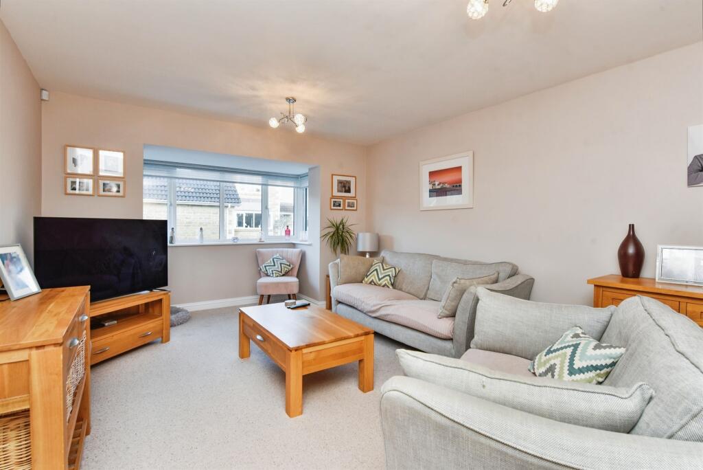 Additional image 8 of Thomas Bunn Close, Frome