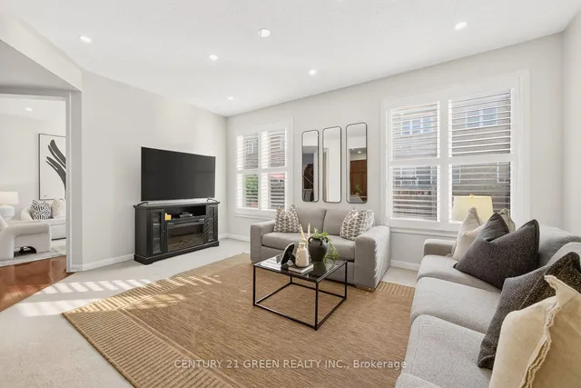 Additional image 13 of 936 Rigo Crossing