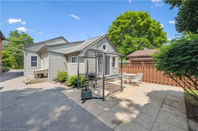 Additional image 25 of 241 8 Hwy