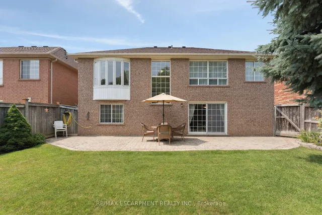 Additional image 37 of 1650 Allan Cres