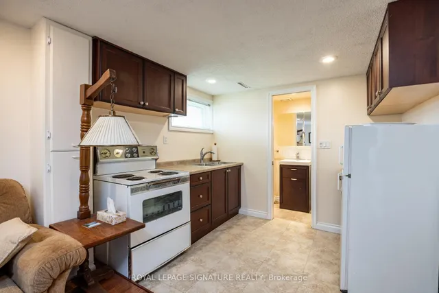 Additional image 42 of 51 Broadfield Dr Unit 44