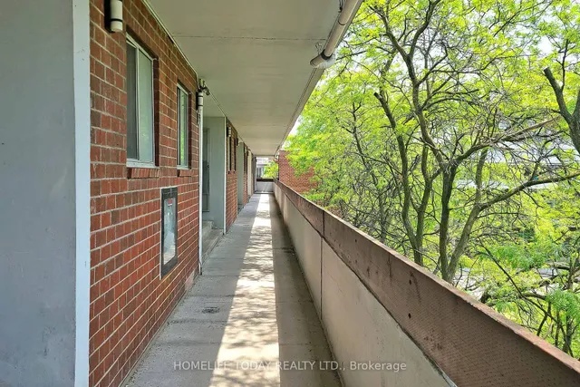 Additional image 6 of 155 Leeward Glwy Unit 301