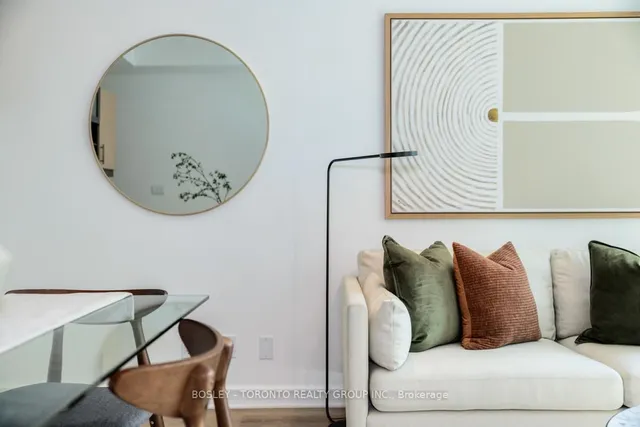 Additional image 13 of 350 Wellington St Unit 219