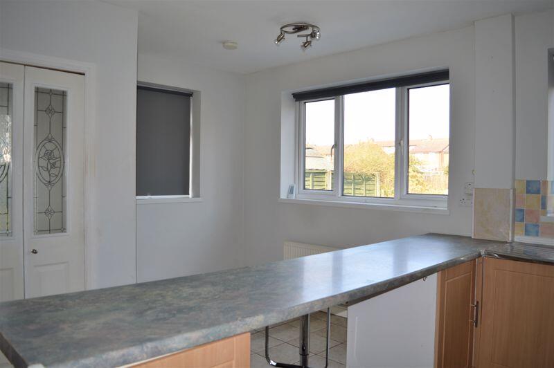 Additional image 7 of 226 Sladepool Farm Road, Highters Heath B14 5EE