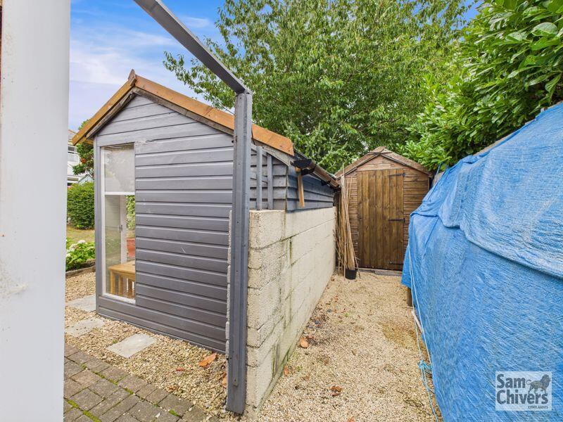 Additional image 17 of Beech Terrace, Westfield