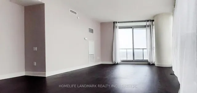 Additional image 3 of 30 Roehampton Ave Unit 2108