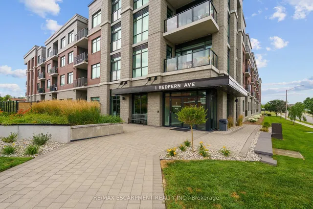 Additional image 3 of 1 Redfern Ave Unit 127