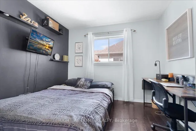 Additional image 23 of 59 Wandering Trail Dr