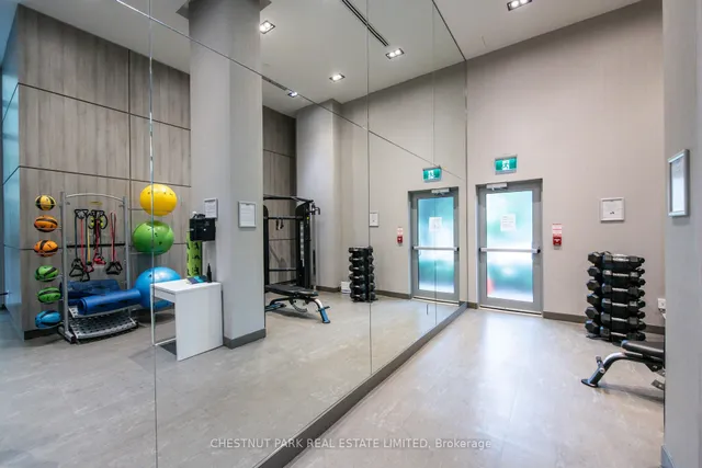 Additional image 40 of 223 St. Clair Ave Unit 614