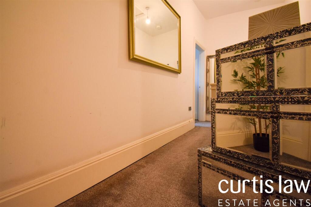 Additional image 14 of Roman Road, Blackburn