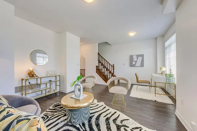 Additional image 27 of 3116 Postridge Dr