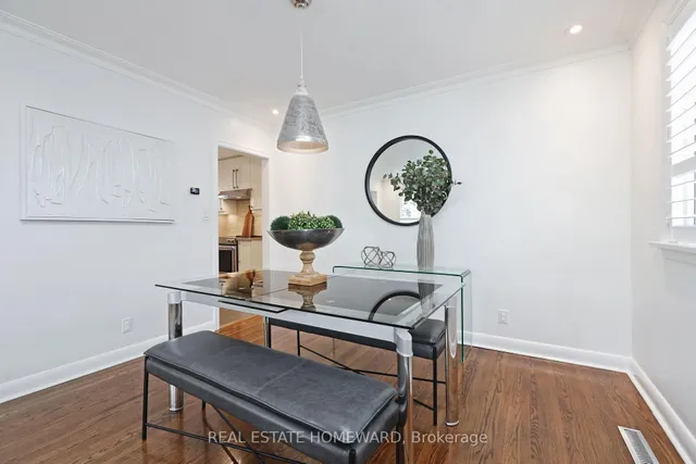 Additional image 4 of 49 Greenfield Dr