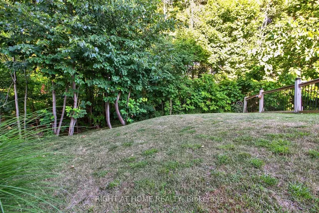 Additional image 43 of 18 Rolling Lane