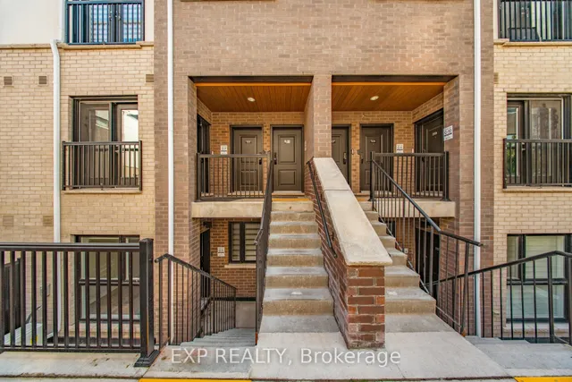 Additional image 5 of 349 Wheat Boom Dr Unit 335