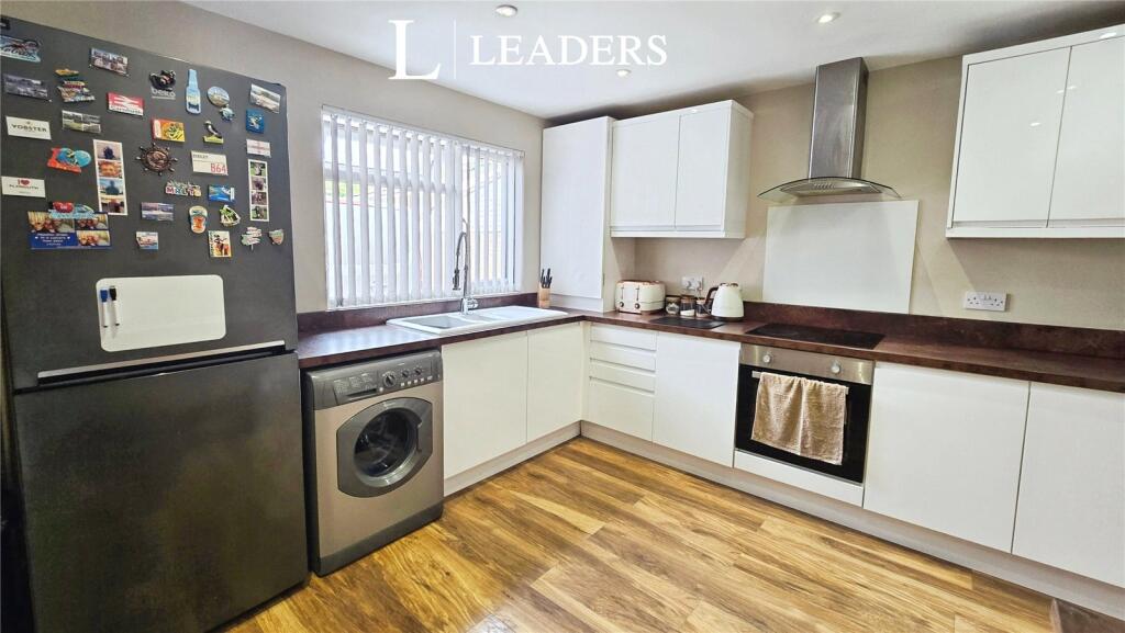 Additional image 7 of Ashbury Covert, Kings Norton, Birmingham