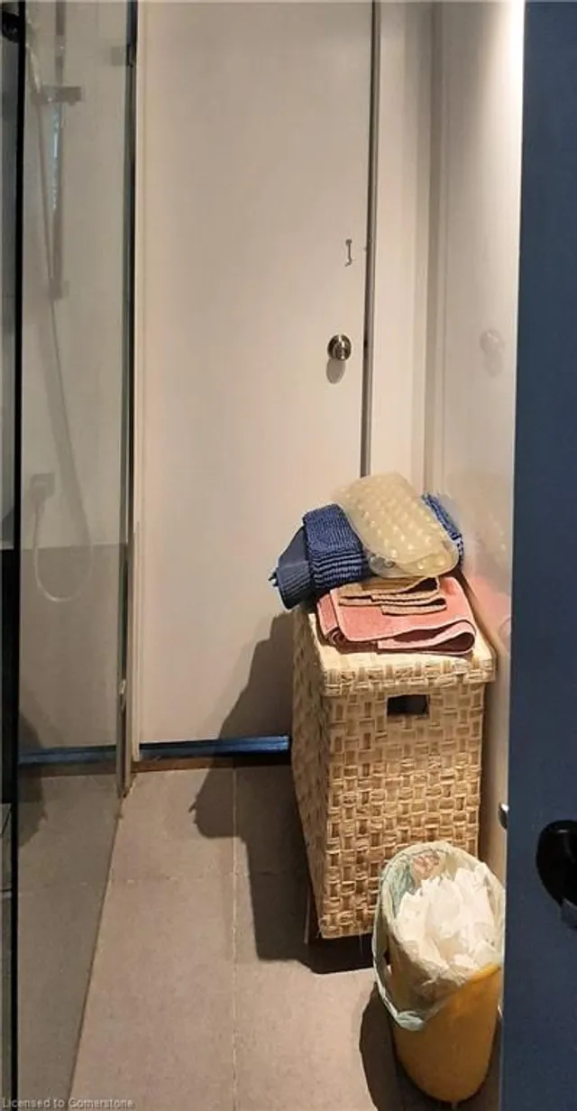 Additional image 27 of 976 Stone Church Rd