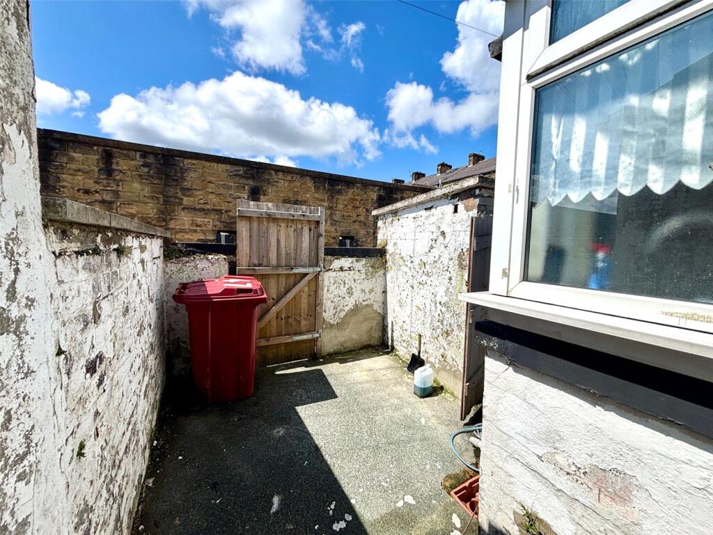 Additional image 10 of Melville Street, Burnley, Lancashire, BB10