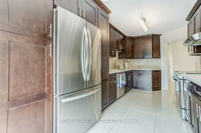 Additional image 13 of 4102 Foxwood Dr