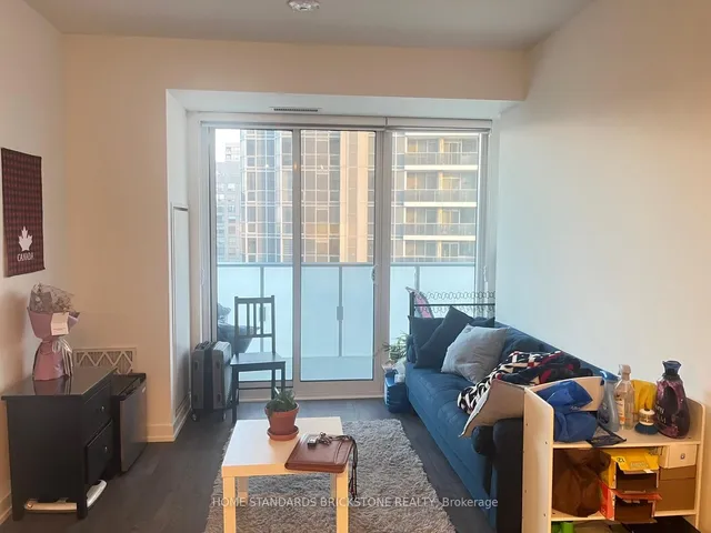 Additional image 6 of 8 Olympic Gdn S Dr Unit 1011