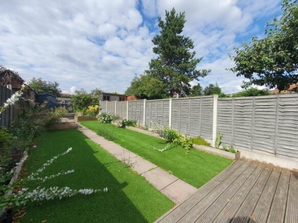 Additional image 7 of Rectory Park Road, Birmingham, B26