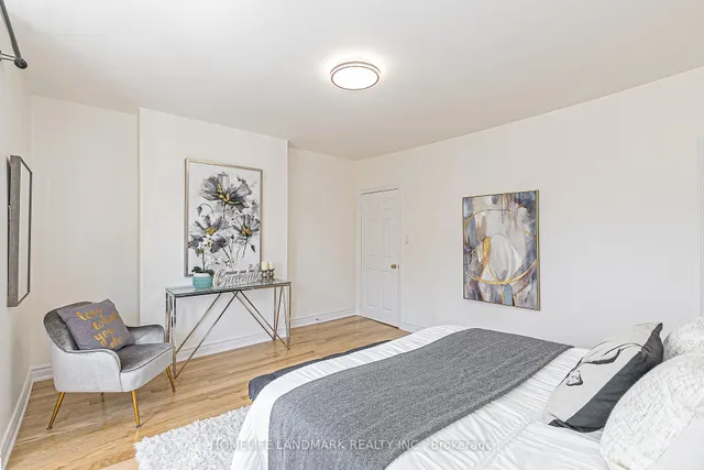 Additional image 29 of 50 Exeter St