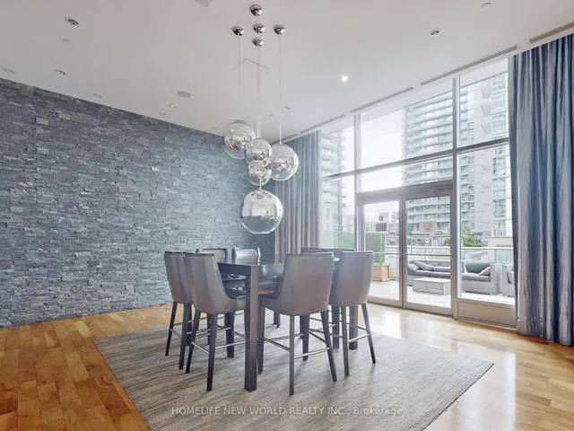 Additional image 39 of 66 Forest Manor Rd Unit 1102