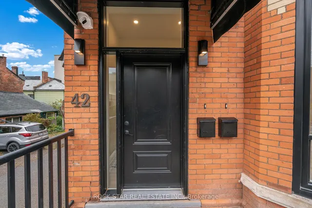 Additional image 3 of 42 Ray St