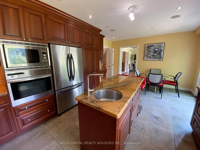 Additional image 8 of 108 Old Colony Rd