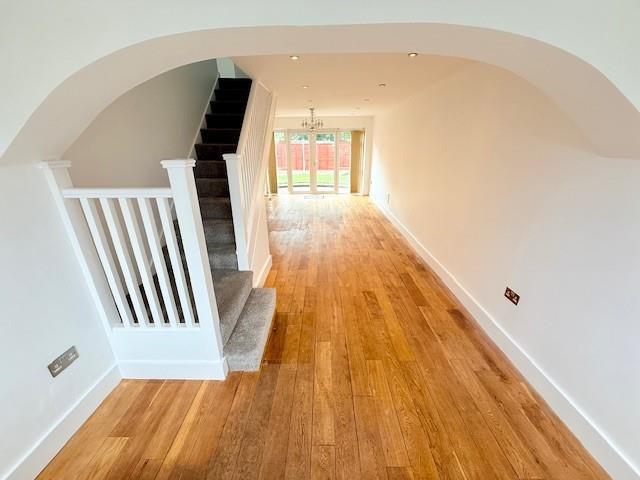 Additional image 2 of Oakwood Road, Sutton Coldfield