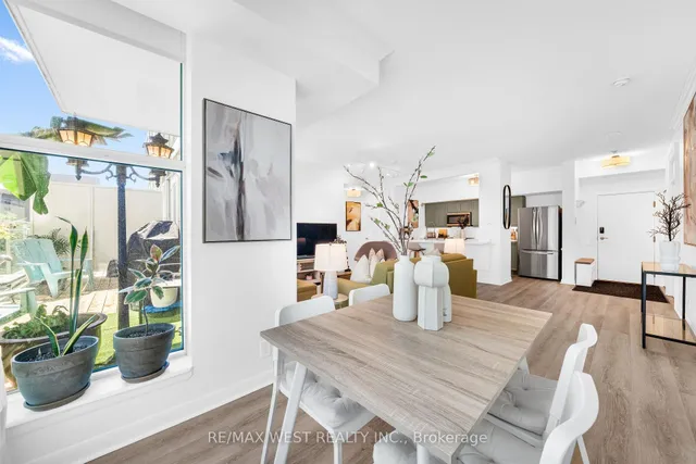 Additional image 7 of 2067 Lake Shore Blvd Unit 202